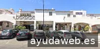 Adgency Tenerife