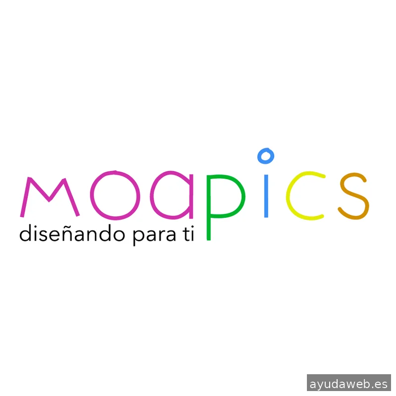 MOAPICS