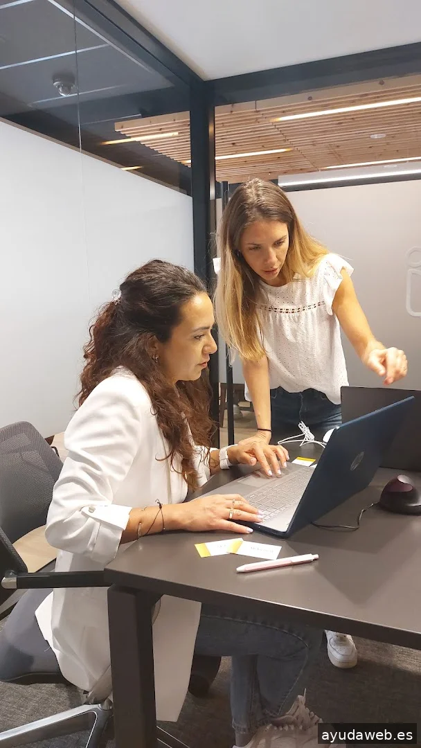 Melocotón Marketing Digital