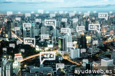 Bubble On - Agencia de Marketing Digital