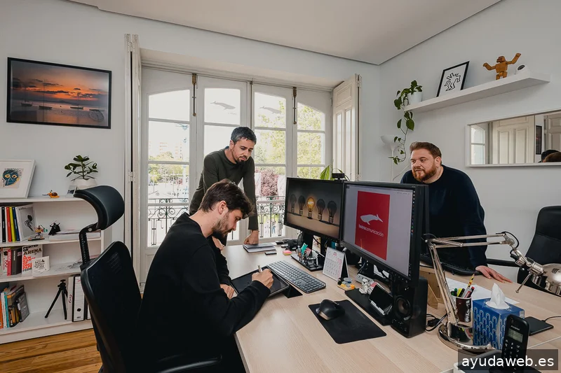 La Otra Comunicación