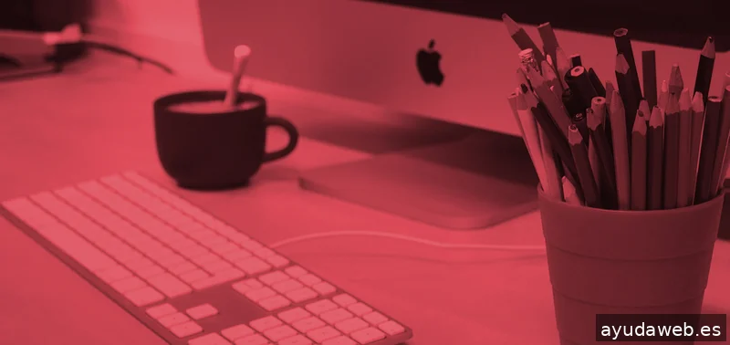 La Otra Comunicación