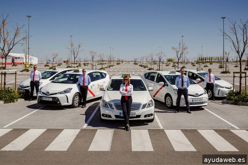 La Otra Comunicación