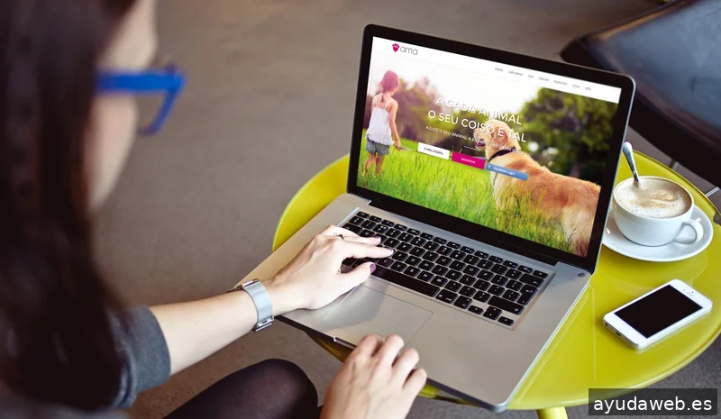 La Otra Comunicación