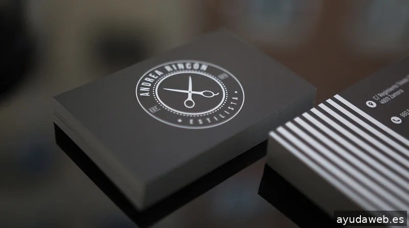 La Otra Comunicación