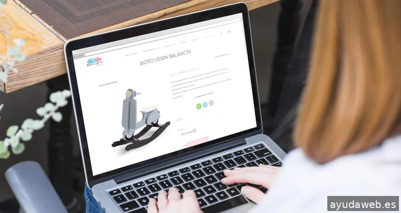 La Otra Comunicación