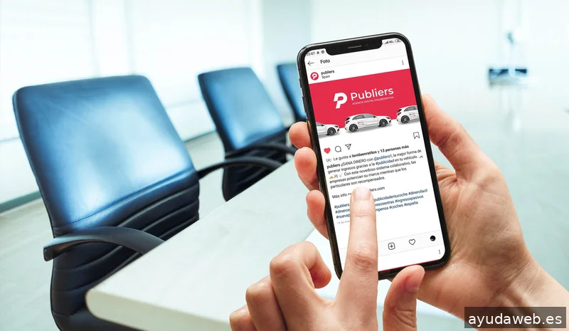 La Otra Comunicación