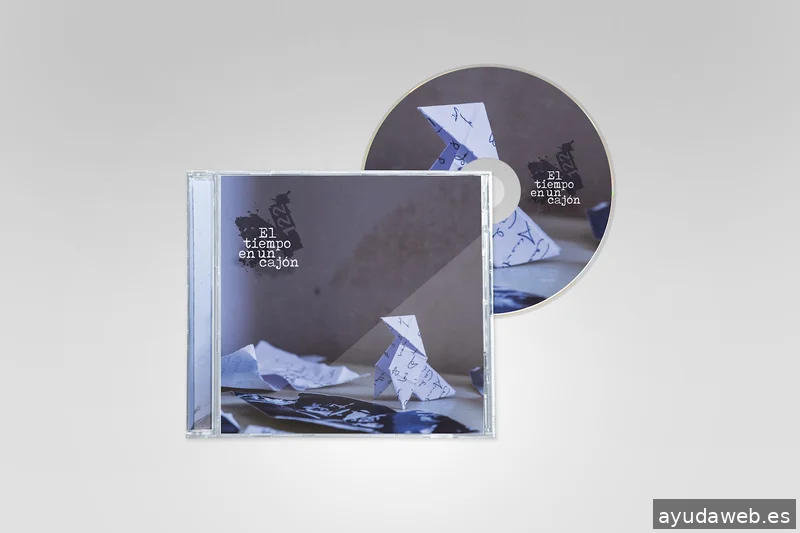 La Otra Comunicación