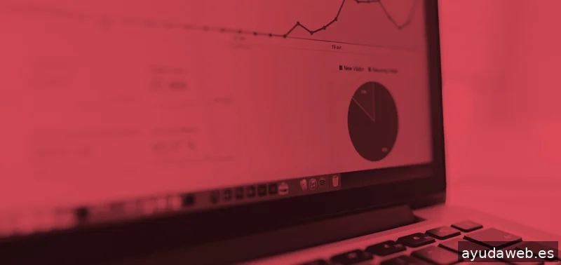 La Otra Comunicación