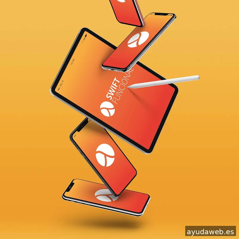 La Otra Comunicación