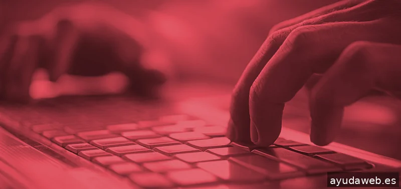 La Otra Comunicación