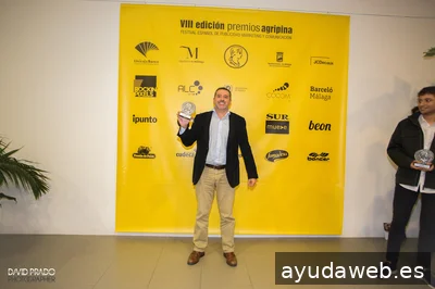 360º Marketing & Comunicación