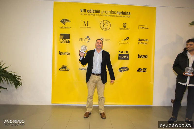 360º Marketing & Comunicación