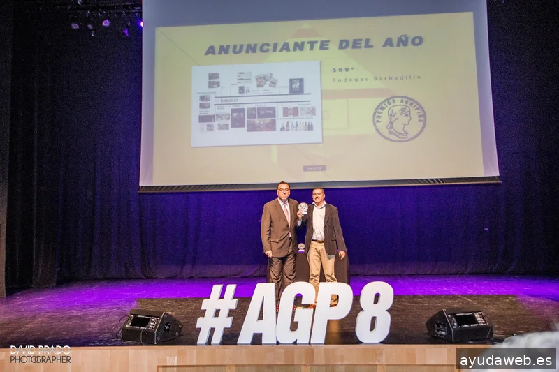 360º Marketing & Comunicación