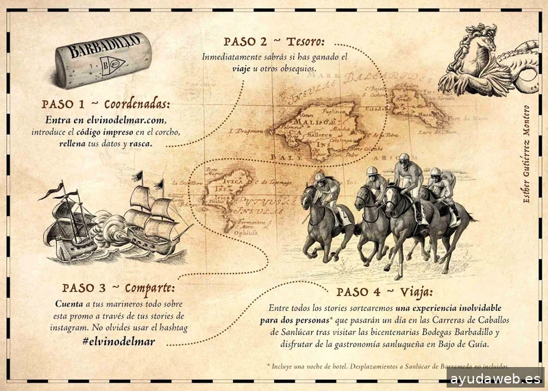 360º Marketing & Comunicación