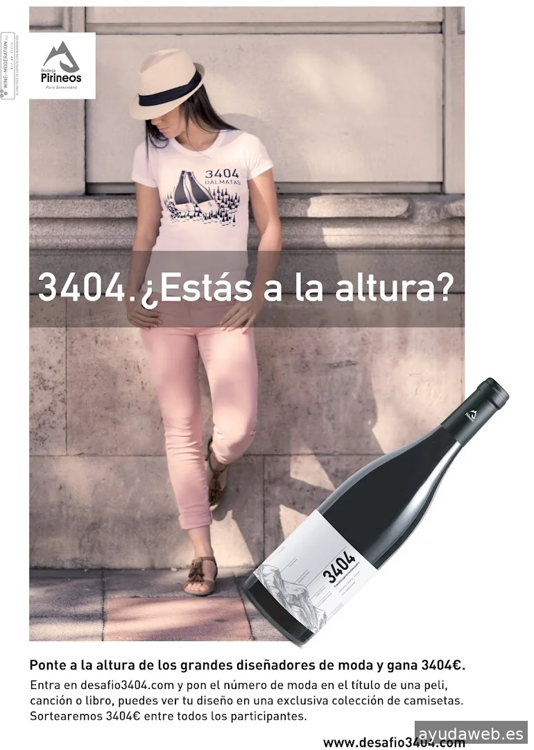 360º Marketing & Comunicación