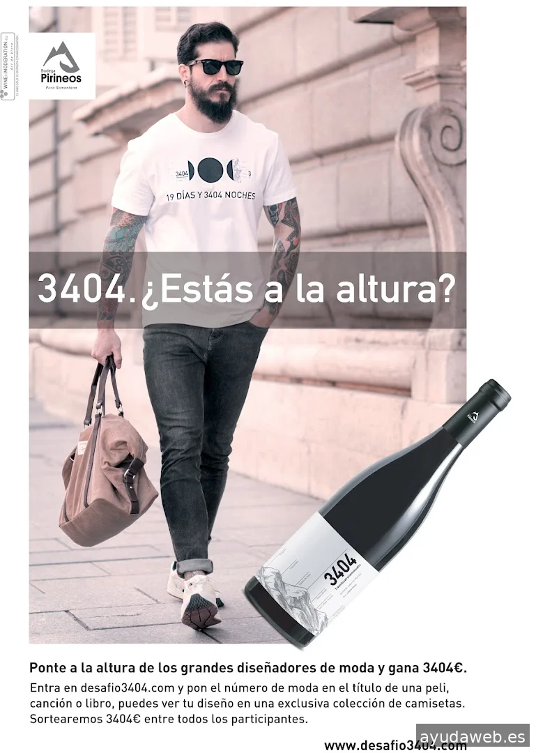 360º Marketing & Comunicación