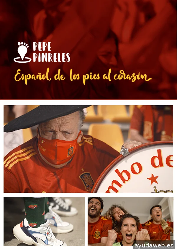360º Marketing & Comunicación