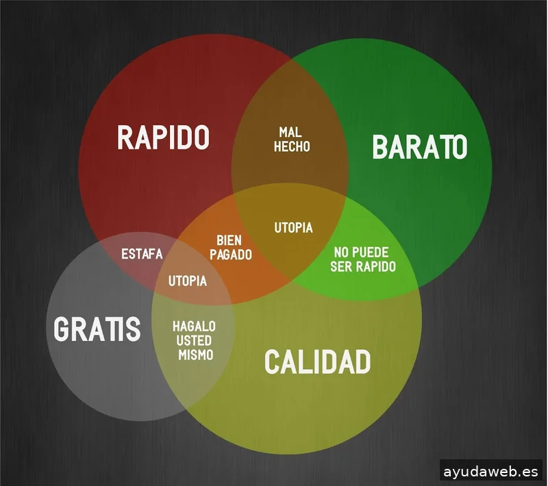 Grupo Ferrer