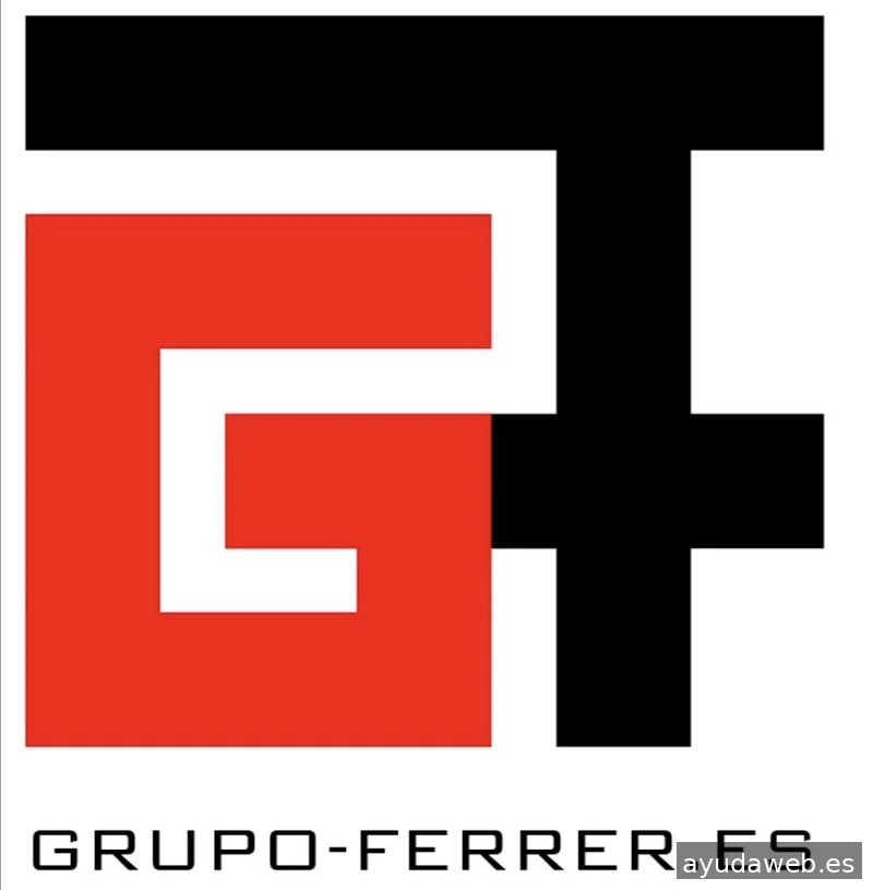 Grupo Ferrer