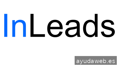 Agencia SEO | Inleads