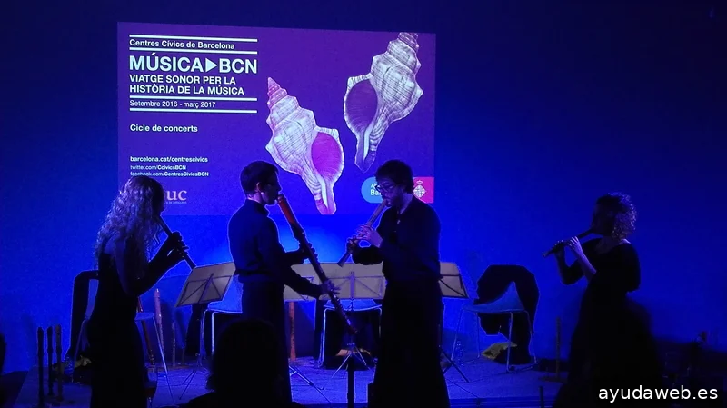 Evento Empresa