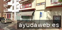 Dansandoy