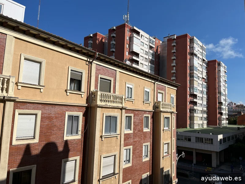 Livire Diseño Web en Valladolid