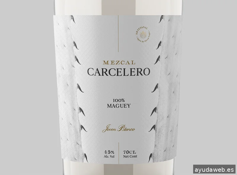 Livire Diseño Web en Valladolid