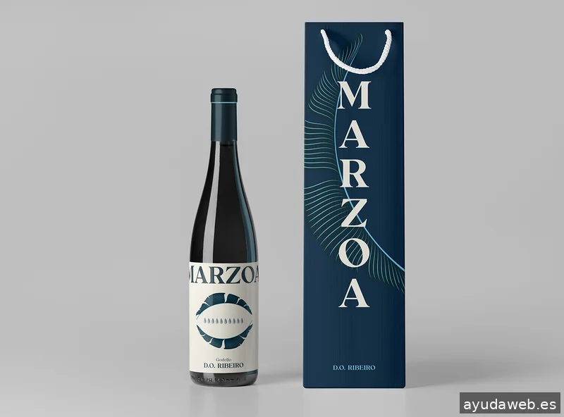 Livire Diseño Web en Valladolid