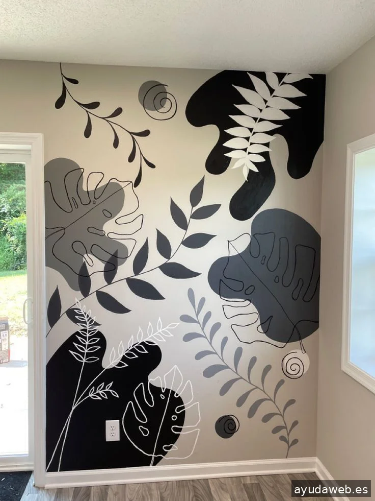 Signs / Rótulos Disparate Ideas (diseño, fabricación e instalaciones) Marbella, Ojén, Monda, Coín, Málaga