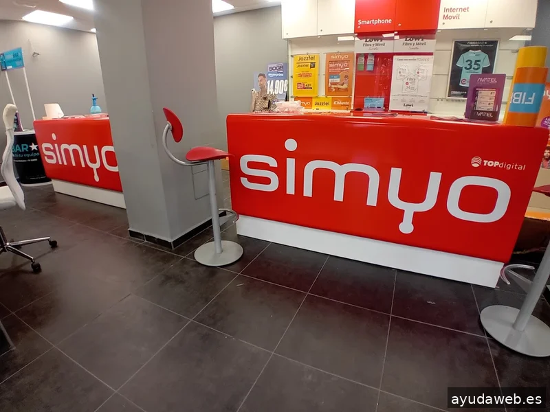 Signs / Rótulos Disparate Ideas (diseño, fabricación e instalaciones) Marbella, Ojén, Monda, Coín, Málaga