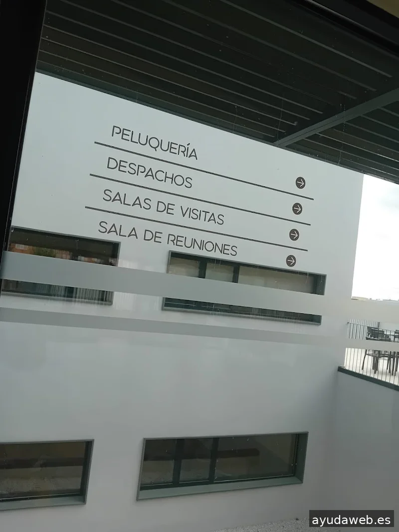 Signs / Rótulos Disparate Ideas (diseño, fabricación e instalaciones) Marbella, Ojén, Monda, Coín, Málaga