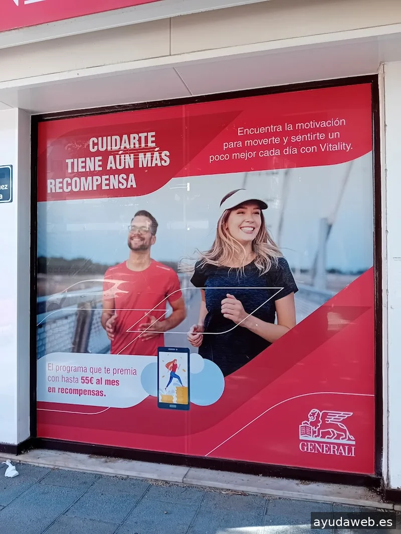 Signs / Rótulos Disparate Ideas (diseño, fabricación e instalaciones) Marbella, Ojén, Monda, Coín, Málaga