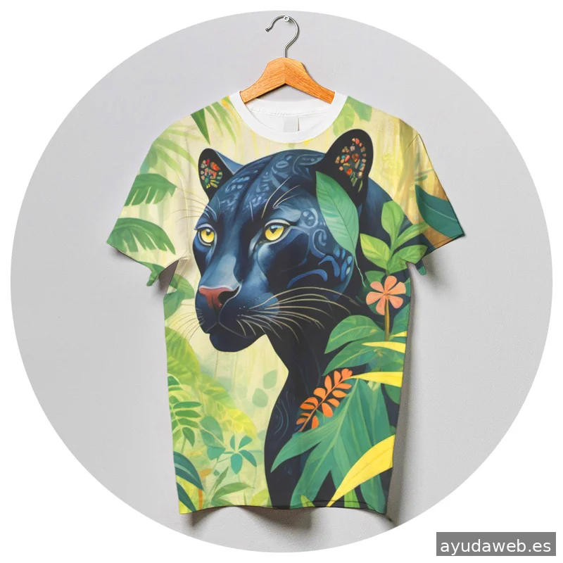 Signs / Rótulos Disparate Ideas (diseño, fabricación e instalaciones) Marbella, Ojén, Monda, Coín, Málaga