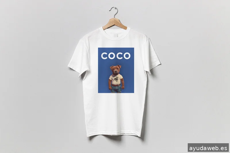 Signs / Rótulos Disparate Ideas (diseño, fabricación e instalaciones) Marbella, Ojén, Monda, Coín, Málaga