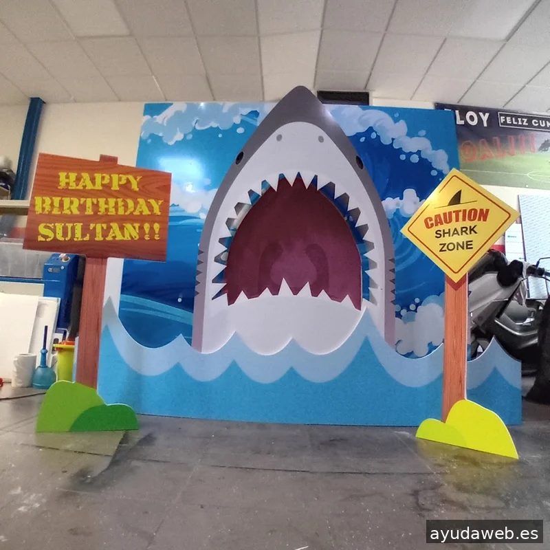 Signs / Rótulos Disparate Ideas (diseño, fabricación e instalaciones) Marbella, Ojén, Monda, Coín, Málaga