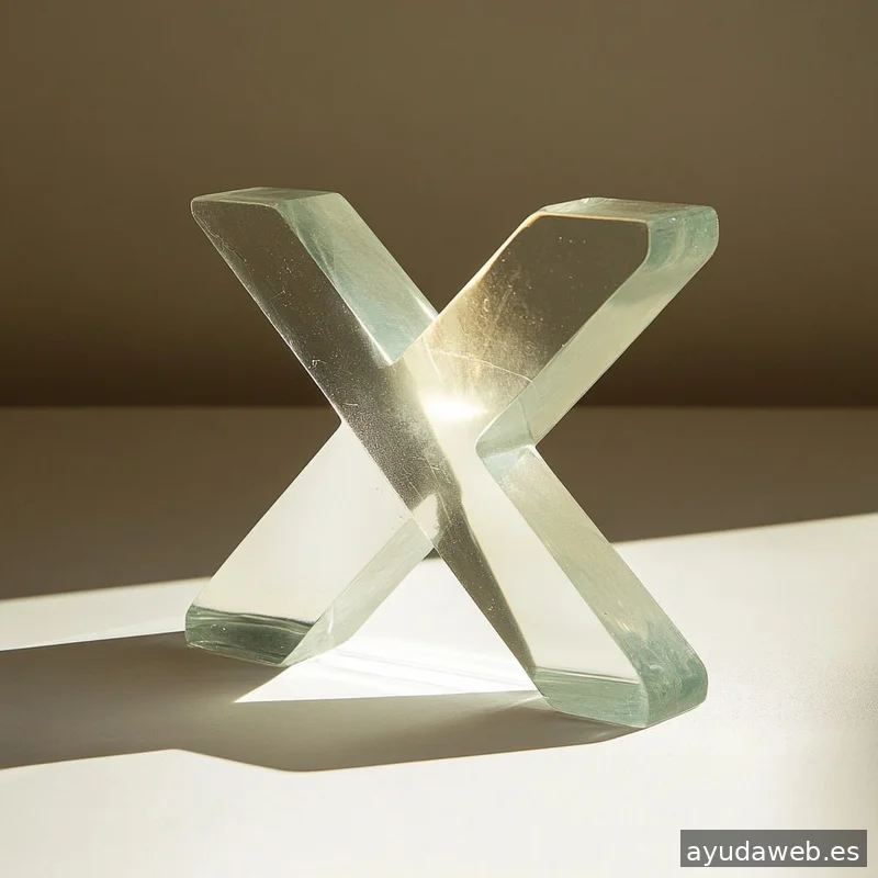 Signs / Rótulos Disparate Ideas (diseño, fabricación e instalaciones) Marbella, Ojén, Monda, Coín, Málaga