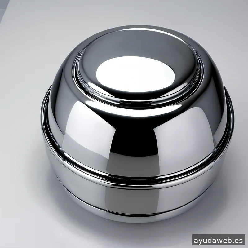 Signs / Rótulos Disparate Ideas (diseño, fabricación e instalaciones) Marbella, Ojén, Monda, Coín, Málaga