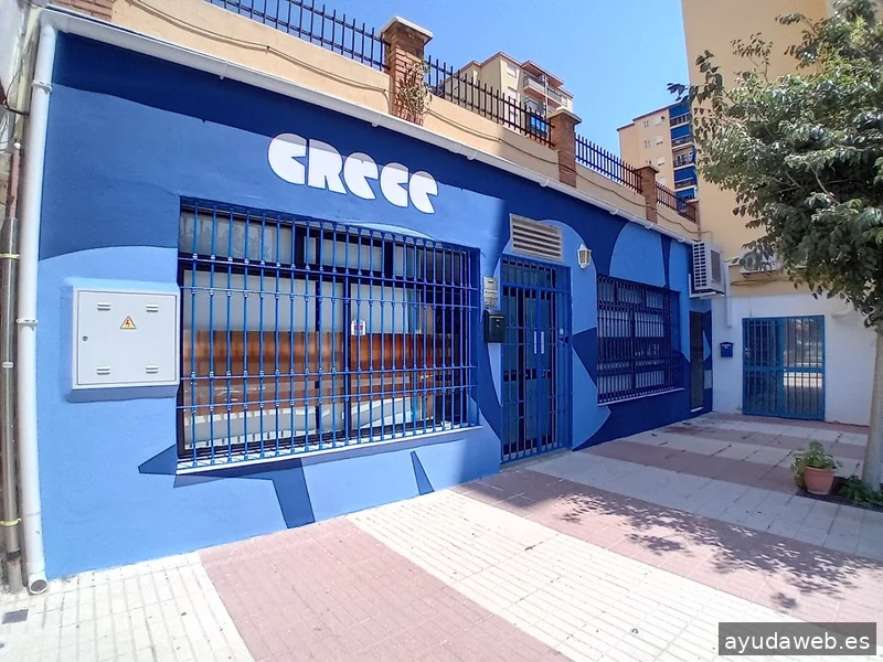 Signs / Rótulos Disparate Ideas (diseño, fabricación e instalaciones) Marbella, Ojén, Monda, Coín, Málaga