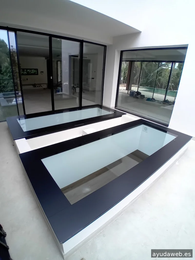 Signs / Rótulos Disparate Ideas (diseño, fabricación e instalaciones) Marbella, Ojén, Monda, Coín, Málaga