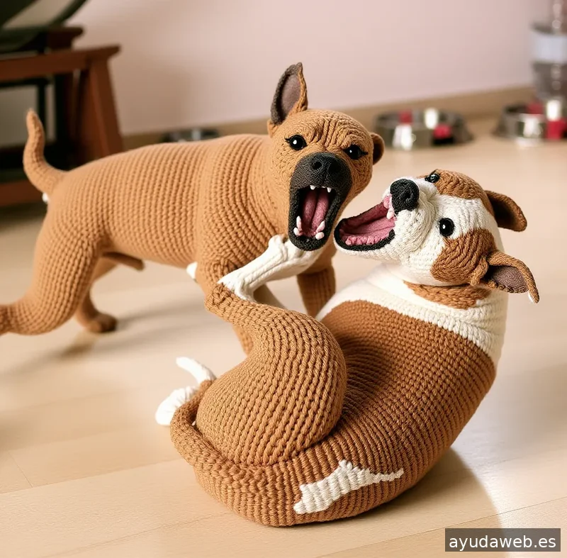 Signs / Rótulos Disparate Ideas (diseño, fabricación e instalaciones) Marbella, Ojén, Monda, Coín, Málaga