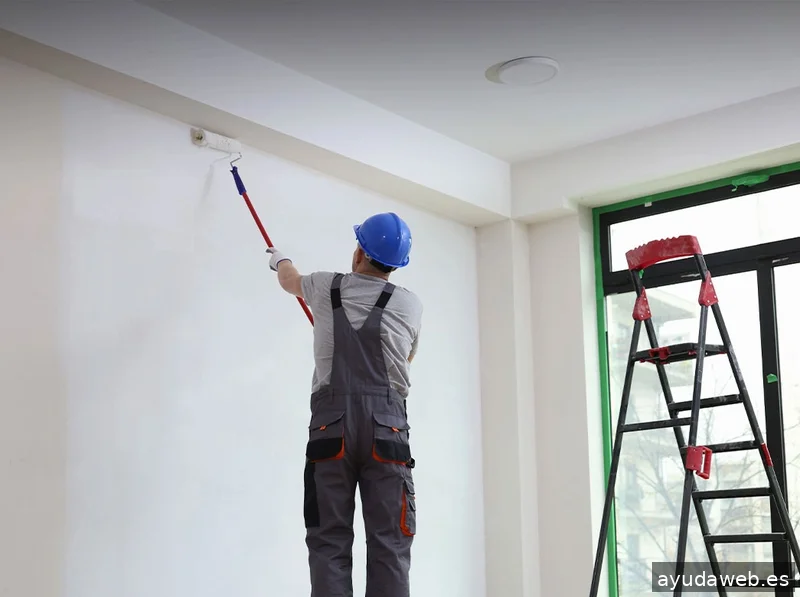 Signs / Rótulos Disparate Ideas (diseño, fabricación e instalaciones) Marbella, Ojén, Monda, Coín, Málaga