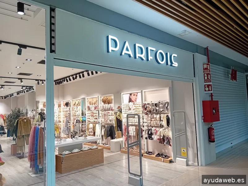 Signs / Rótulos Disparate Ideas (diseño, fabricación e instalaciones) Marbella, Ojén, Monda, Coín, Málaga