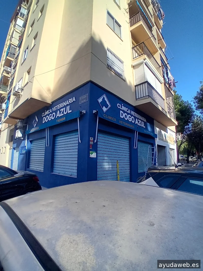 Signs / Rótulos Disparate Ideas (diseño, fabricación e instalaciones) Marbella, Ojén, Monda, Coín, Málaga