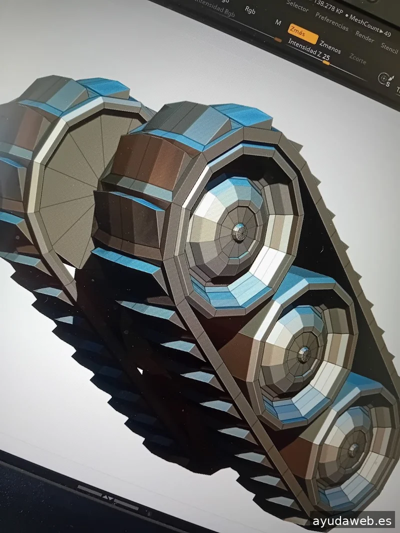 Signs / Rótulos Disparate Ideas (diseño, fabricación e instalaciones) Marbella, Ojén, Monda, Coín, Málaga