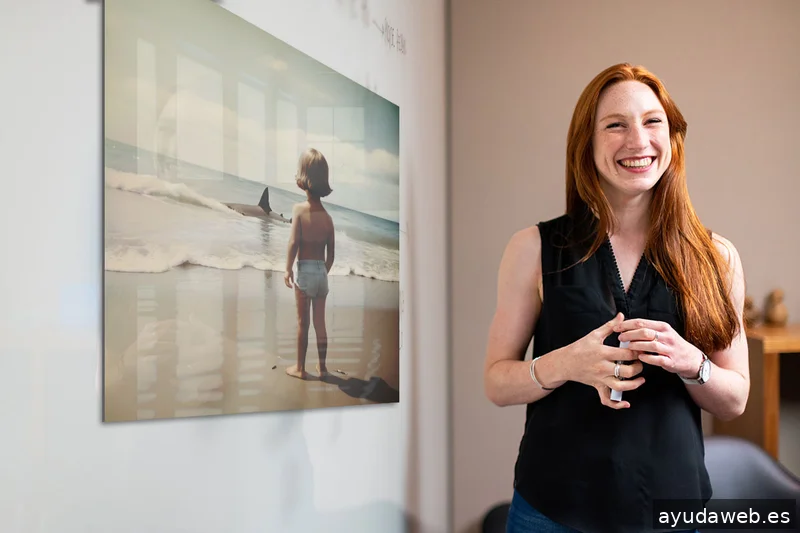 Signs / Rótulos Disparate Ideas (diseño, fabricación e instalaciones) Marbella, Ojén, Monda, Coín, Málaga