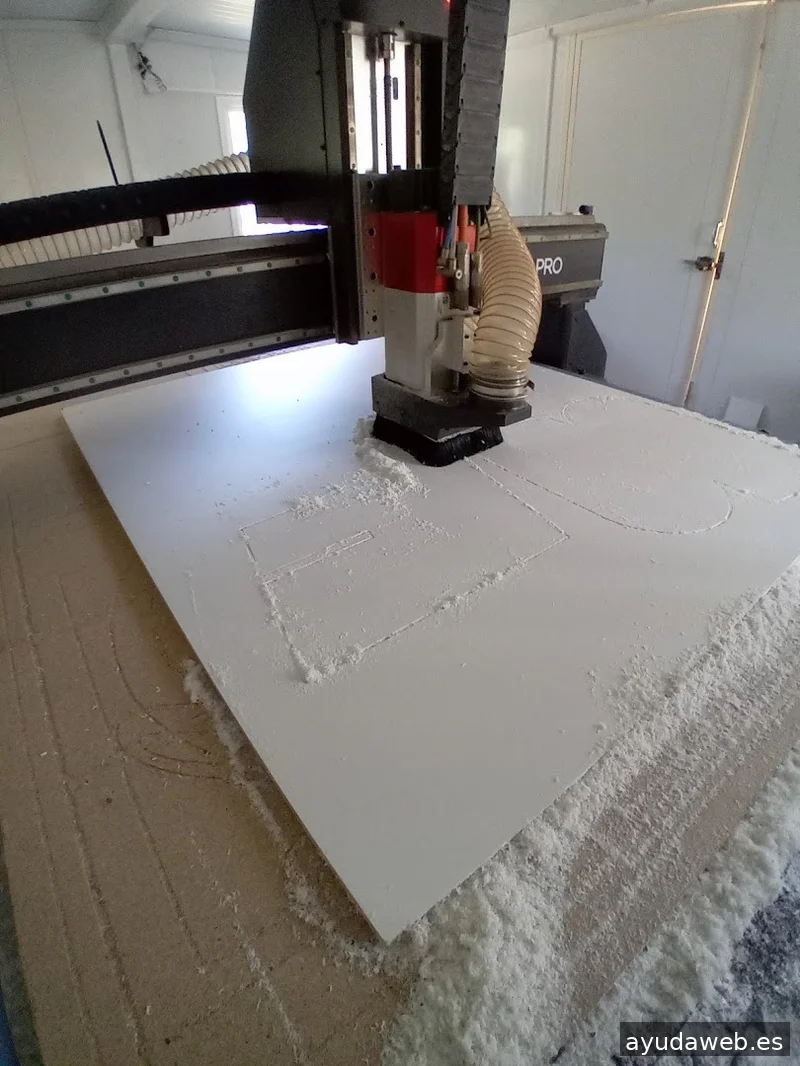 Signs / Rótulos Disparate Ideas (diseño, fabricación e instalaciones) Marbella, Ojén, Monda, Coín, Málaga