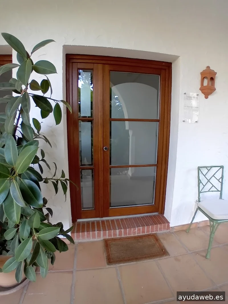 Signs / Rótulos Disparate Ideas (diseño, fabricación e instalaciones) Marbella, Ojén, Monda, Coín, Málaga