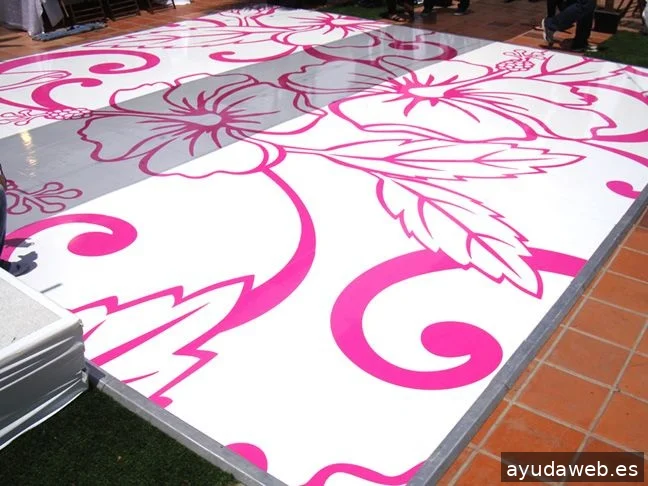 Signs / Rótulos Disparate Ideas (diseño, fabricación e instalaciones) Marbella, Ojén, Monda, Coín, Málaga